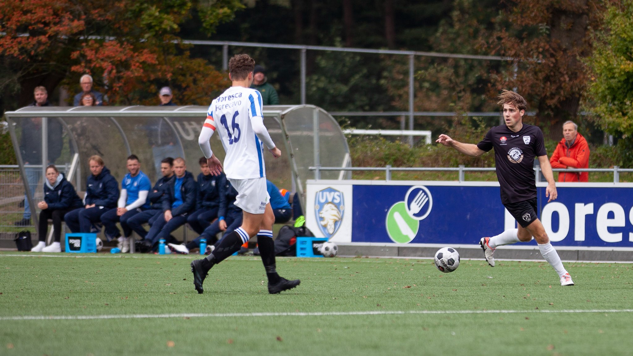 20241012 UVS-Meerburg-11.jpg